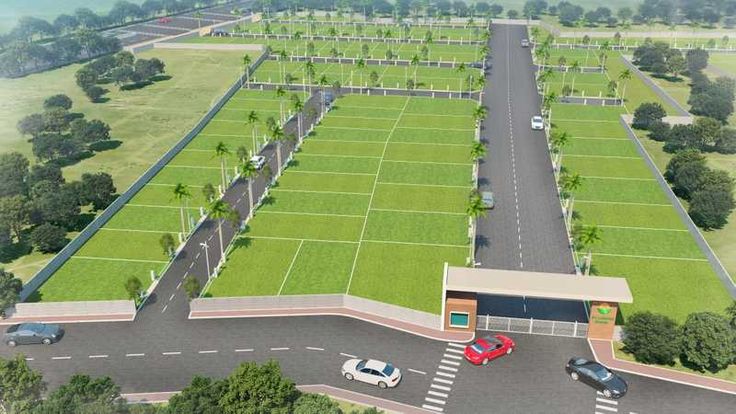 Property in noida upto 1.3cr